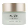 Крем для лица Babor Skinovage Purifying Cream 5.1 для проблемной кожи, 50 мл