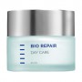 Дневной защитный крем для лица Holy Land Cosmetics Bio Repair Day Care, 50 мл