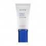 Кислородный детокс-крем для лица Skeyndor Power Oxygen City Pollution Block Cream для нормальной и сухой кожи, 50 мл