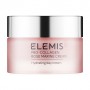 Крем для лица Elemis Pro Collagen Rose Marine Cream, 50 мл