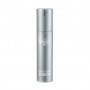 Отшелушивающий антиоксидантный гель для лица Babor Doctor Babor Resurface Exfoliating Antioxidant Gel, 50 мл