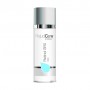 Гель для лица RejudiCare Retinol SRX Max 1%, 30 мл
