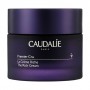 Питательный крем для лица Caudalie Premier Cru The Rich Cream, 50 мл