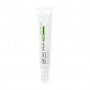 Активный осветляющий крем для лица Innoaesthetics Inno-Derma Dark Spot Eraser 24H Cream, 50 г
