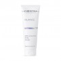 Пилинг-маска для лица Christina Nuance 10% AHA+PHA Peel Mask c AHA- и PHA-кислотами, 75 мл