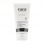 Платиновая маска для лица и зоны декольте Gigi City Nap Platinum Heating Mask для всех типов кожи, 75 мл
