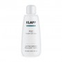 Тоник себум-регулятор для лица Klapp PSC Active Sebum Reducer Tonic, 125 мл