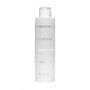 Восстанавливающий тоник для лица Christina Illustrious Toner, 300 мл