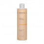 Балансирующий тоник для лица Christina Forever Young Balancing Toner, 300 мл