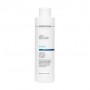Тонер для лица Christina Line Repair Hydra Lactic Active Toner с молочной кислотой, 300 мл