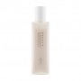 Лосьон для лица Needly pH Balancing Essence Lotion с экстрактом гриба альбатрелус, 145 мл
