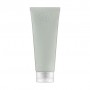 Очищающая пенка Celimax Ji Woo Gae Cica BHA Acne Foam Cleansing для проблемной кожи лица, 150 мл