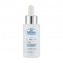 Успокаивающая ампульная сыворотка для лица Dr. Belmeur Spot Care Ampoule для лица с центеллой, 22 мл
