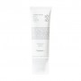 Солнцезащитный крем для лица Transparent Lab Lightweight Sunscreen, SPF 50+, 100 мл