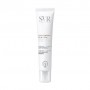 Защитный крем для лица SVR Clairial SPF50+ Very High Protection Anti-Brown Spot против пигментных пятен, 40 мл