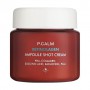 Крем P.Calm Retinolagen Ampoule Shot Cream для сужения пор лица, 60 мл