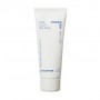 Бальзам для лица Innisfree Bija Cica Balm EX, 40 мл