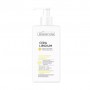Очищающая эмульсия для умывания и демакияжа Bielenda Cera Lipidium Emulsion с мультикерамидами, 300 мл