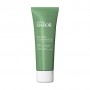 Крем-маска для умывания Babor Doctor Babor Clean Formance Clay Multi-Cleanser с глиной, 50 мл