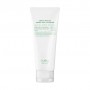 Очищающая гелевая пенка для умывания Dr. Althea Pro Lab Green Relief Amino Gel Cleanser с аминокислотами, 100 мл