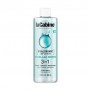Міцелярна вода 3 в 1 La Cabine Micellar Water, 400 мл