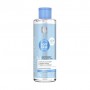 Пептидная мицеллярная вода для лица 3 в 1 AA Pure Derma, 200 мл