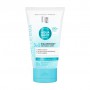 Гиалуроновый мицеллярный гель для лица 3 в 1 AA Pure Derma, 150 мл