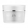 Увлажняющий крем для лица Malu Wilz Hyaluronic Active+ Cream Rich, 50 мл