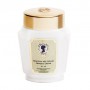 Винтажный крем для лица Academie Vintage Princess Cream № 83, 50 мл