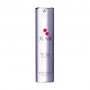 Крем для лифтинга кожи вокруг глаз 3Lab М Eye Brightening, 15 мл