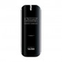 Интенсивный омолаживающий крем для лица Medik8 r-Retinoate Intense, 50 мл