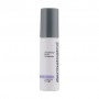 Успокаивающая сыворотка-концентрат для лица Dermalogica UltraCalming Ultracalming Serum Concentrate, 40 мл