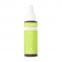 Увлажняющая сыворотка для лица Image Skincare Biome+ Dew Bright Serum для сияния кожи, 30 мл