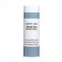 Лифтинг-сыворотка для лица Comfort Zone Sublime Skin Intensive Serum, 30 мл (сменный блок)