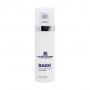 Легкая ультраконцентрированная сыворотка для лица Utsukusy Baku Serum Retinol Like, 30 мл