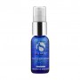 Витаминно-антиоксидантная сыворотка для лица iS Clinical Poly-Vitamin Serum, 15 мл