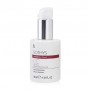 Сыворотка-бустер для лица Sothys LC Lactic Dermobooster Serum Booster с молочной кислотой, 30 мл