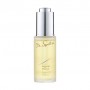Аргановое масло Делюкс Dr. Spiller Argan Oil Deluxe, 30 мл