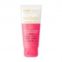 Крем-сыровотка для рук SheHand Collagen Treatment, 75 мл