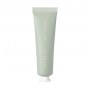 Крем для рук Needly Sensory Hand Cream 424 Rainy Garden, 30 мл
