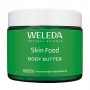 Баттер для тела Weleda Skin Food Body Butter, 150 мл