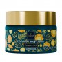 Парфюмированный крем для тела Famirel Perfumed Body Cream Essence No.5, 250 мл