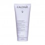 Питательный лосьон для тела Caudalie Vinotherapist Hyaluronic Nourishing Body Lotion, 200 мл