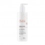 Увлажняющий лосьон для тела Avene XeraCalm Nutrition Moisturizing Lotion, 400 мл