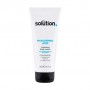 Увлажняющий лосьон для тела The Solution Hyaluronic Acid Hydrating Body Lotion с гиалуроновой кислотой, 200 мл