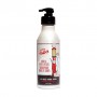 Мужской лосьон для рук и тела 18.21 Man Made Octane 500 Hand and Body Lotion, Sweet Tobacco, 500 мл