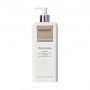 Антивозрастной укрепляющий лосьон для тела Marbert Profutura Firming Anti-Aging Body Lotion, 400 мл