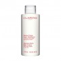 Увлажняющий лосьон для тела Clarins Moisture-Rich Body Lotion, 400 мл