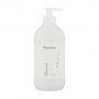 Термоактивный гель для тела Massena Thermo-Slim Gel, 500 мл