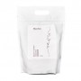 Самонагревающееся обертывание для тела Massena Body Wrap Heated Ginger, 1 кг